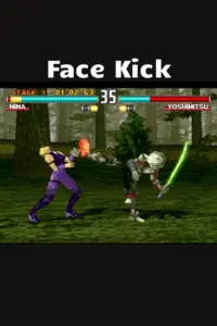 Tekken-3-face-kick