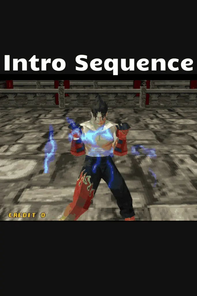 Tekken-3-intro-sequence