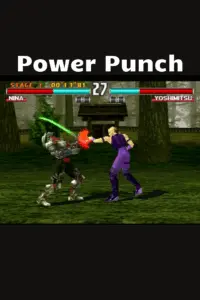 Tekken-3-power-punch