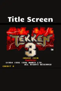 Tekken-3-title-screen