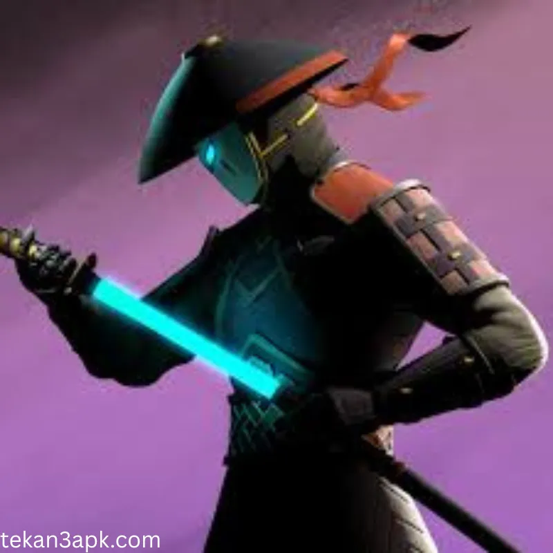 Best Offline Fighting Games Like Tekken 3 (No Internet Required) 2 Shadow Fight 3